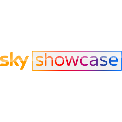 Sky Showcase UK